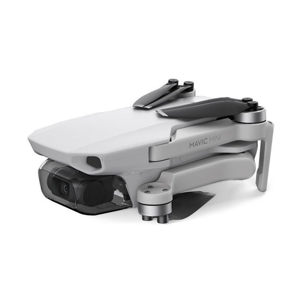 Flycam Mavic Mini