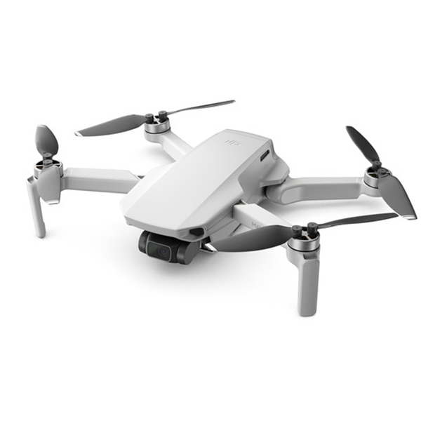Flycam Mavic Mini