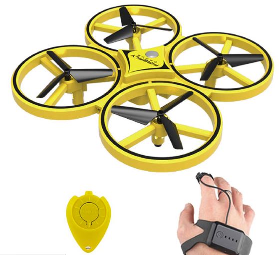Flycam mini giá rẻ Y01