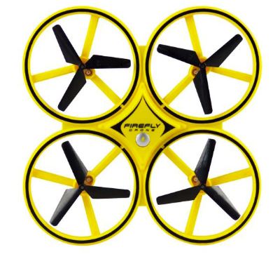 Flycam mini giá rẻ Y01