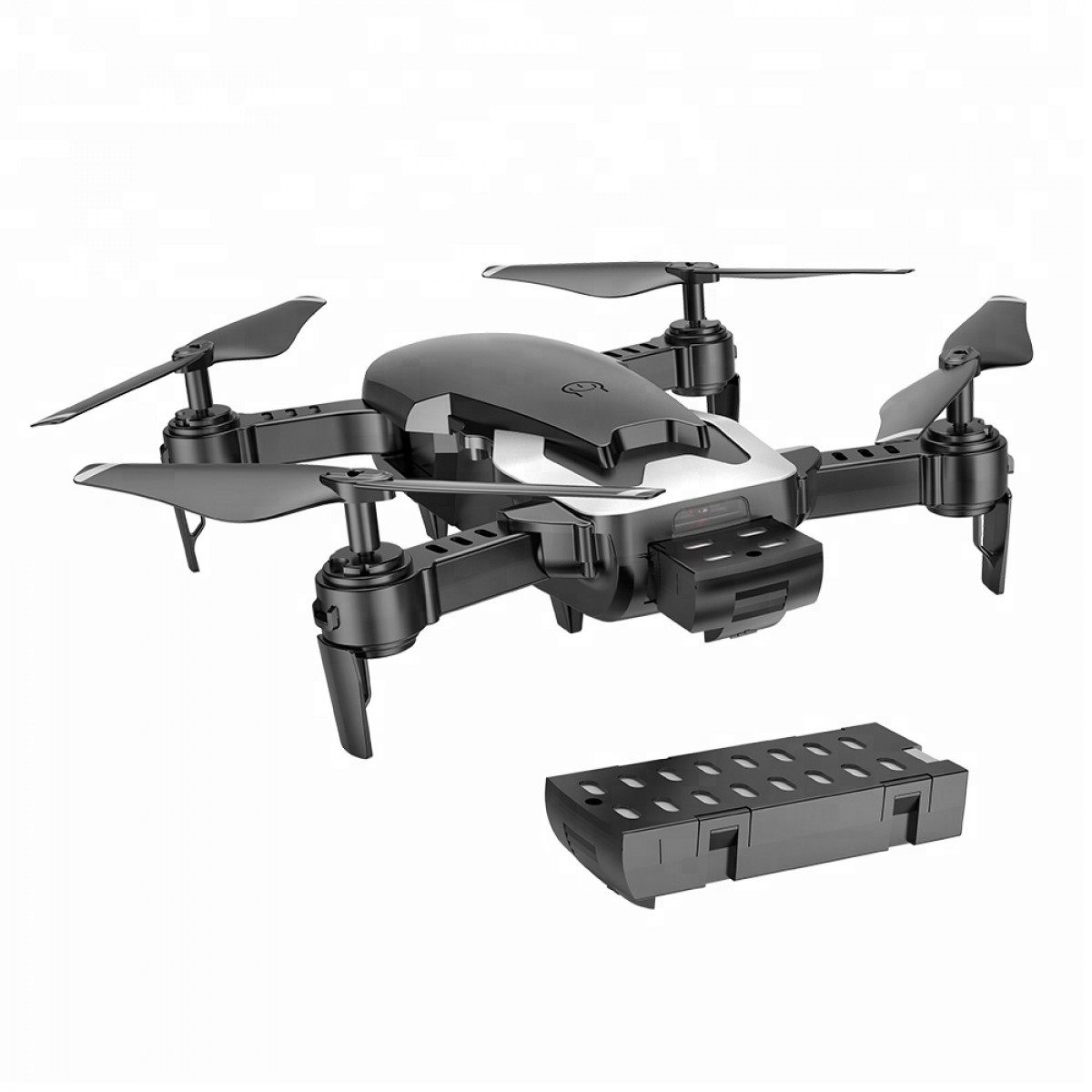 Flycam Mini Q1