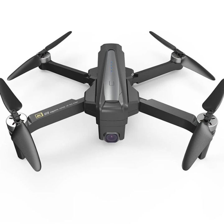 Flycam MJX Bugs 12 EIS