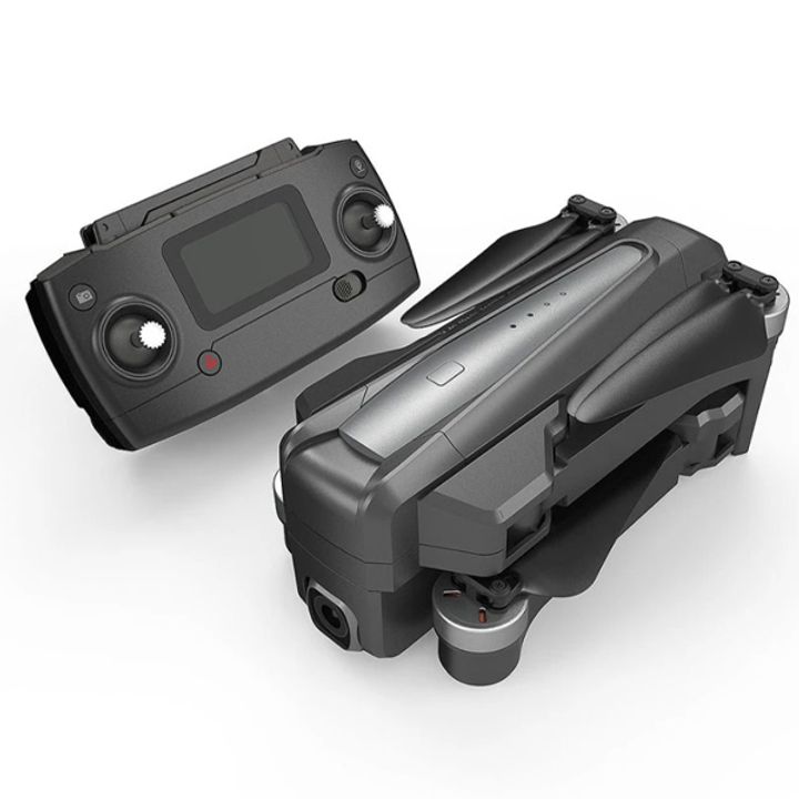 Flycam MJX Bugs 12 EIS