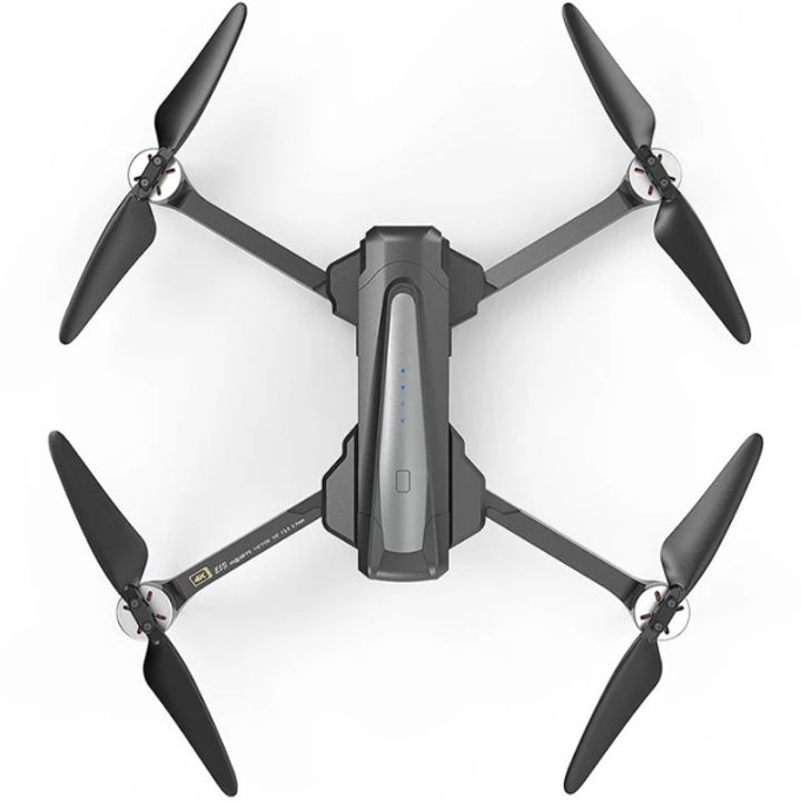 Flycam MJX Bugs 12 EIS