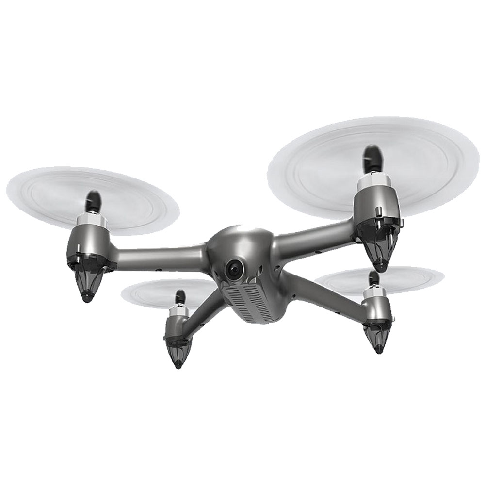 Flycam MJX Bugs 2 SE