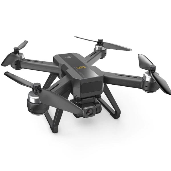 Flycam MJX Bugs 20 EIS Camera 4K