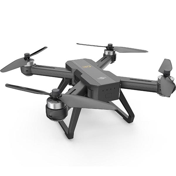 Flycam MJX Bugs 20 EIS Camera 4K