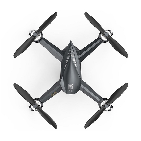 Flycam MJX Bugs 5W PRO