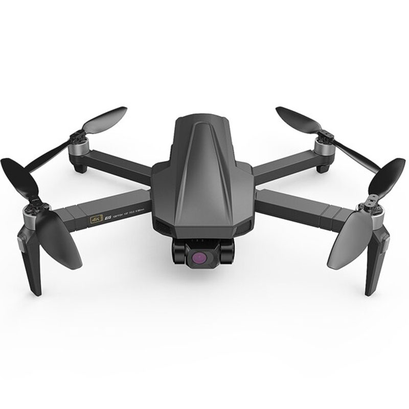 Flycam MJX MG - 1 Camera 4K Chống Rung 2 Trục