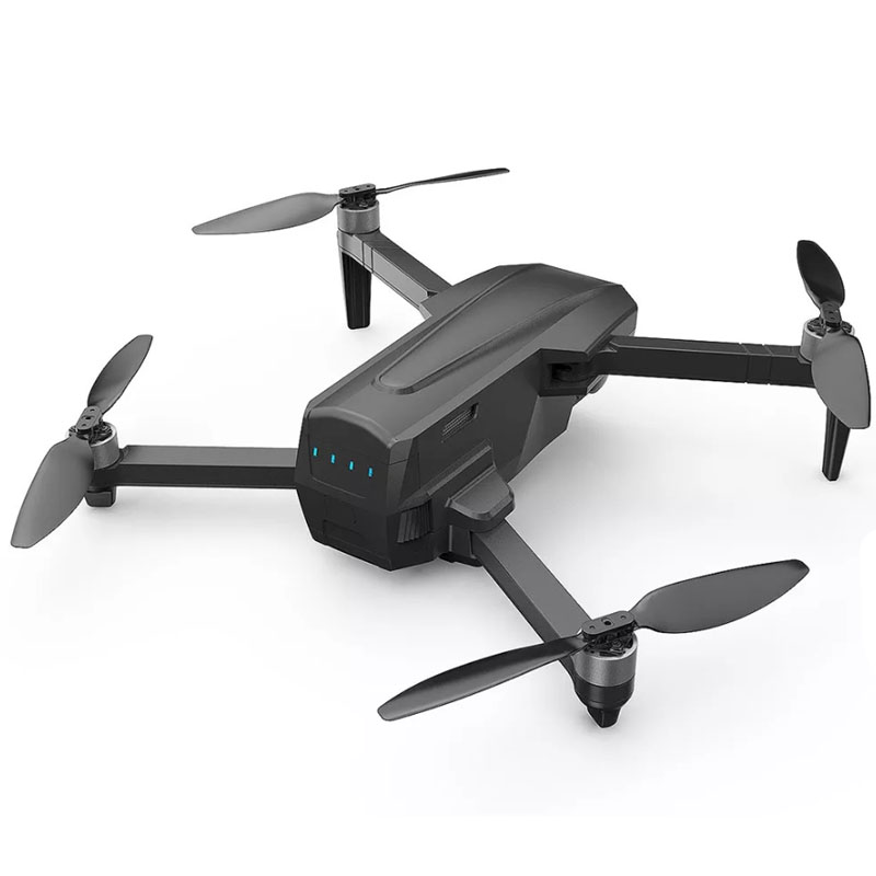 Flycam MJX MG - 1 Camera 4K Chống Rung 2 Trục