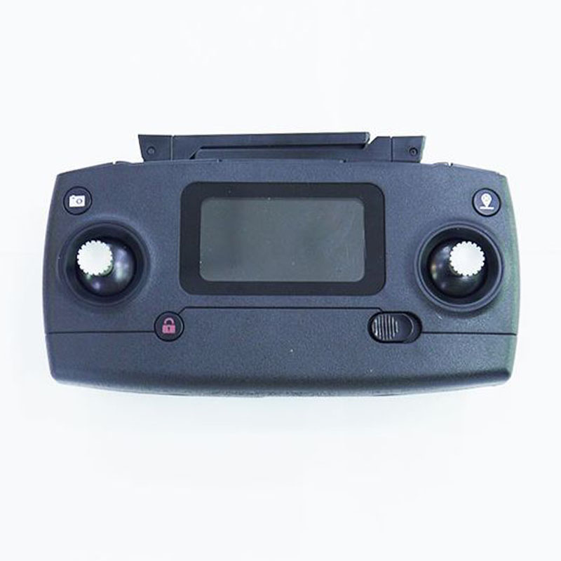 Flycam MJX MG - 1 Camera 4K Chống Rung 2 Trục