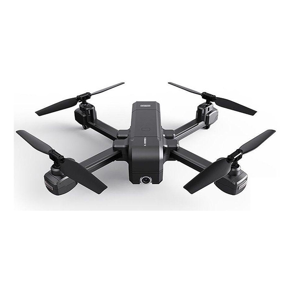 Flycam MJX X103W