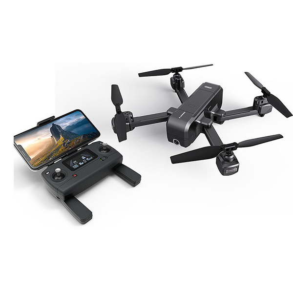 Flycam MJX X103W