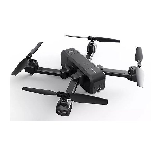 Flycam MJX X103W