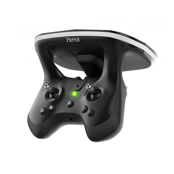 Flycam Parrot Mambo FPV