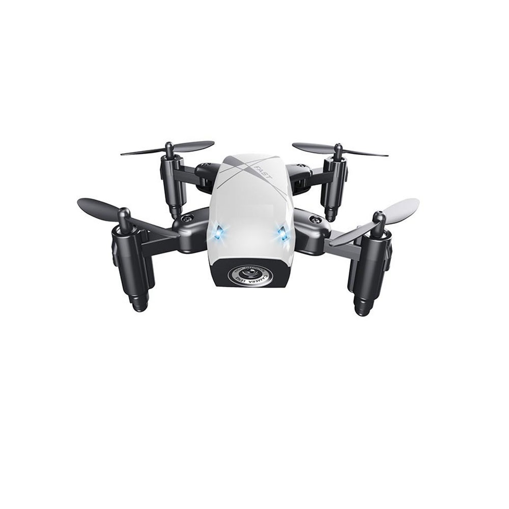 Flycam mini S9