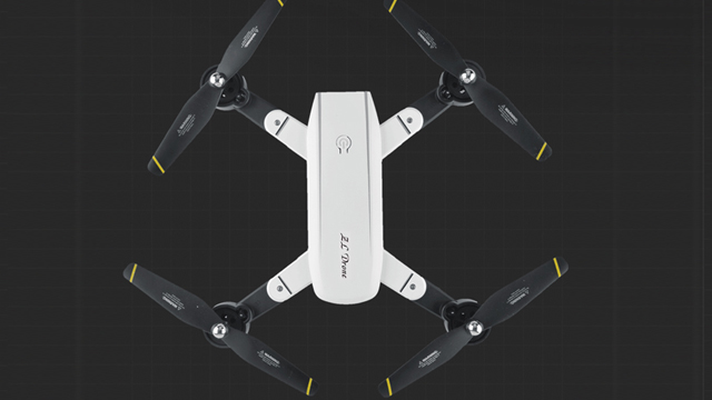 flycam700.jpg