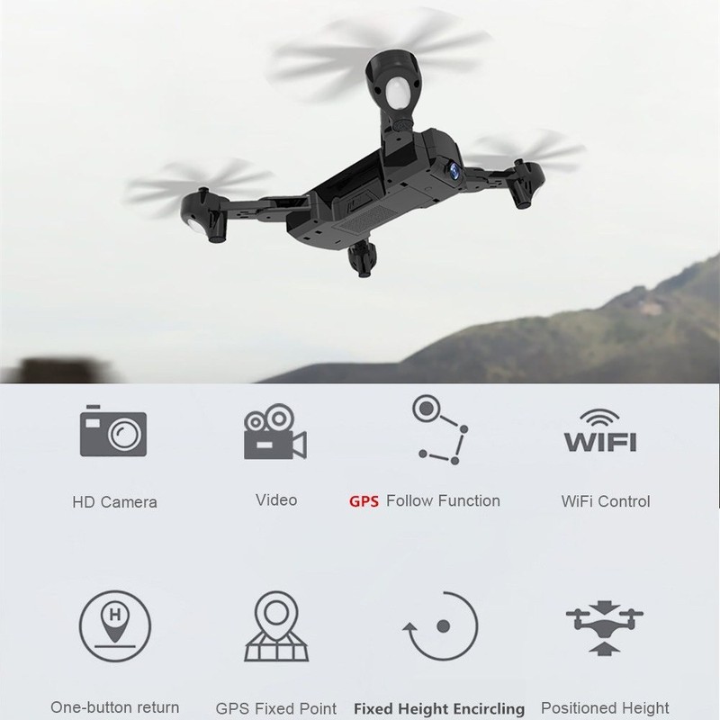 flycam-sg9.jpg