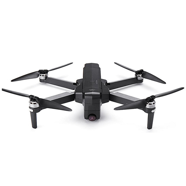 Flycam SJRC F11 PRO