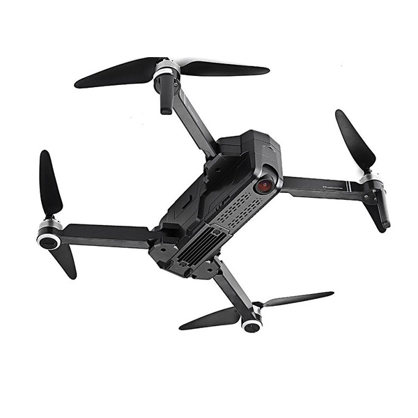 Flycam SJRC F11 PRO