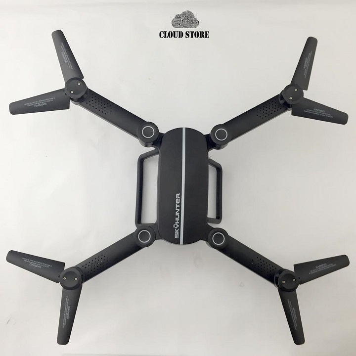 Flycam Skyhunter X8TW