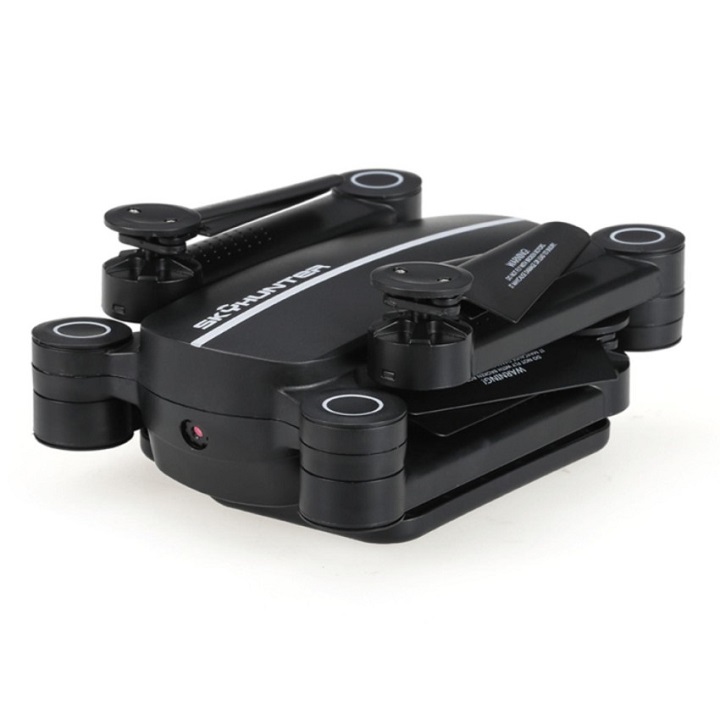 Flycam Skyhunter X8TW