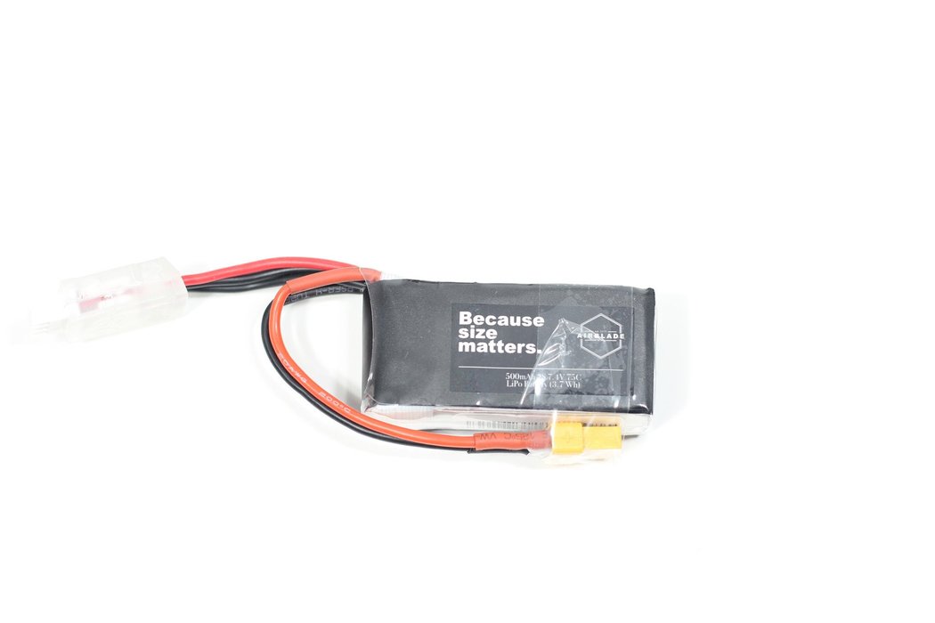 Flycam Skyhunter X8TW.jpg