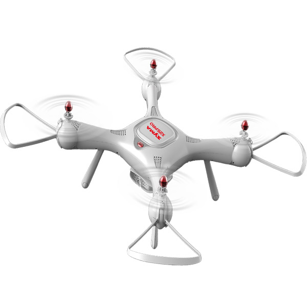 Flycam Syma X25 Pro