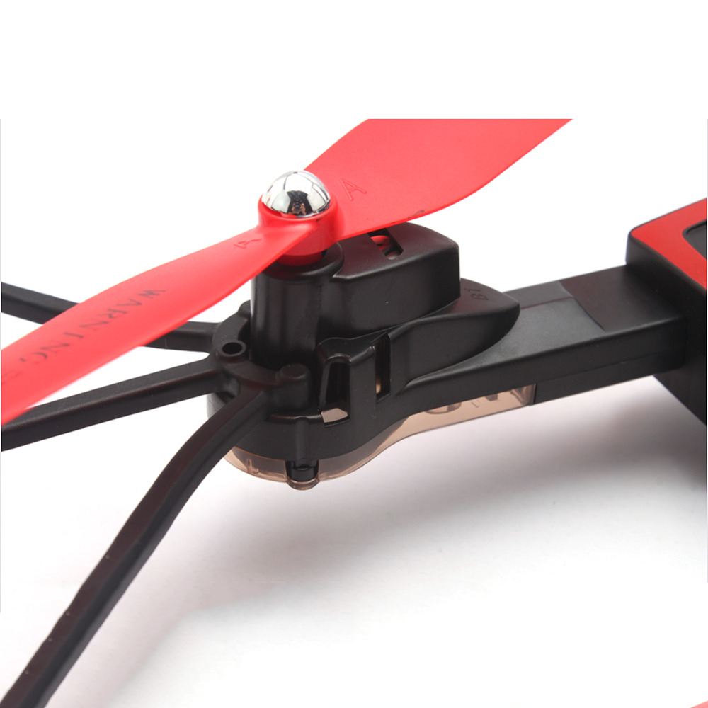 FLycam Syma X56W