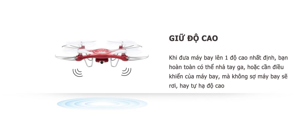Flycam Syma X5UW.jpg