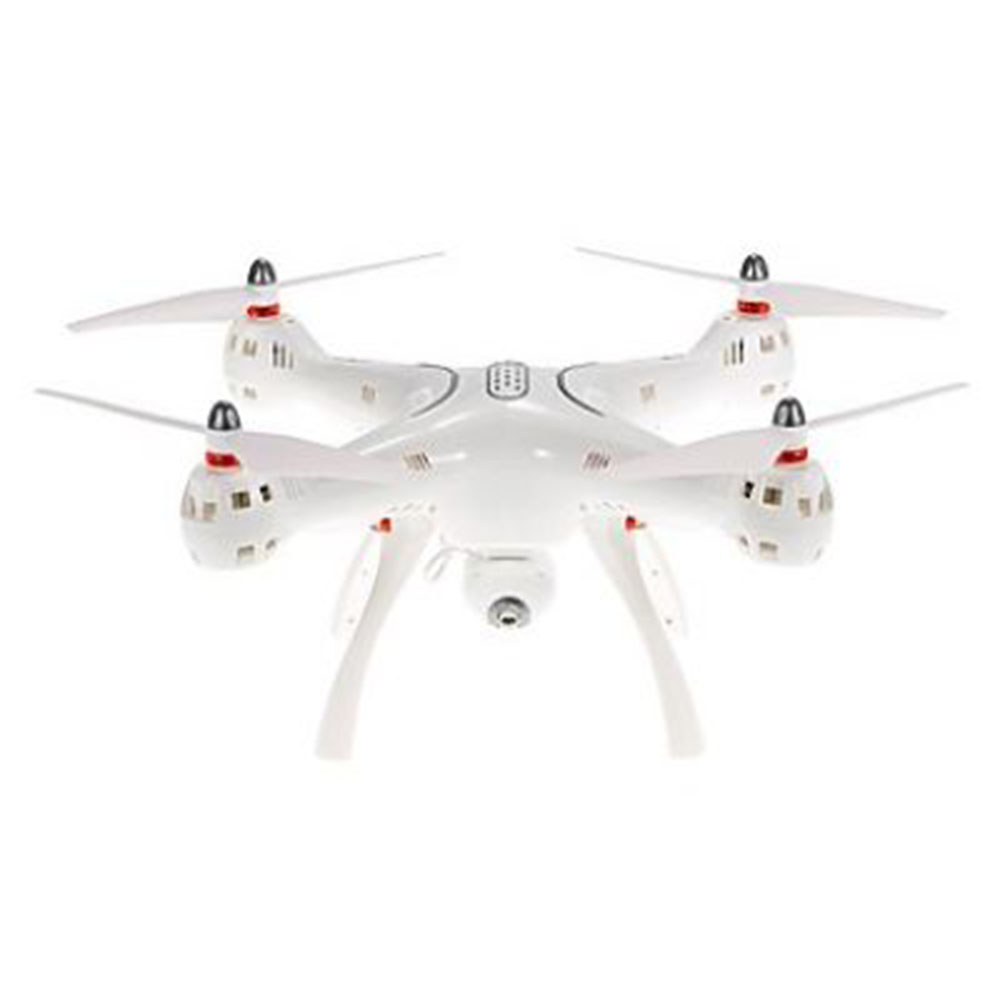 Flycam Syma X8 Pro