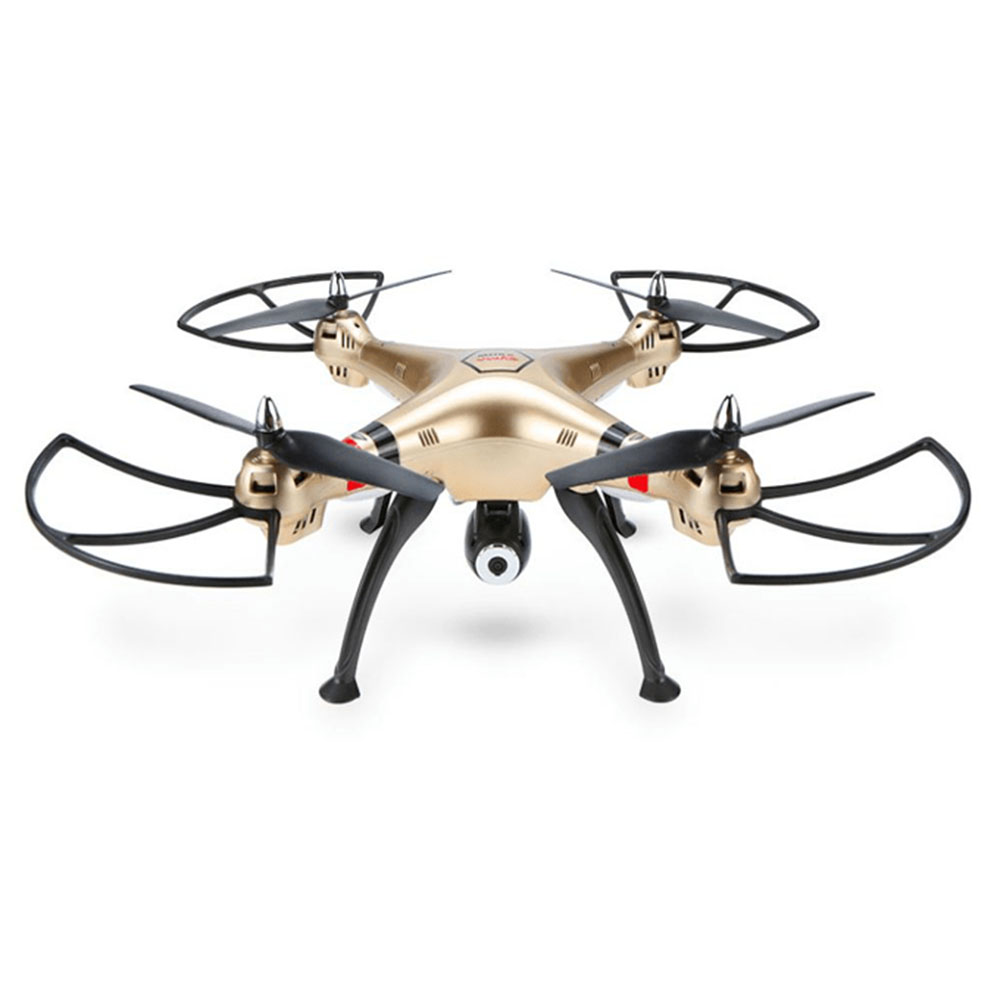 Flycam Syma X8 Pro