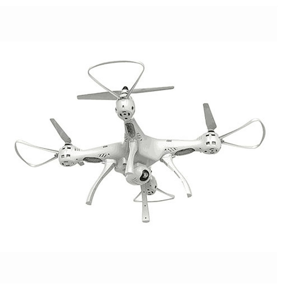 Flycam Syma X8 Pro