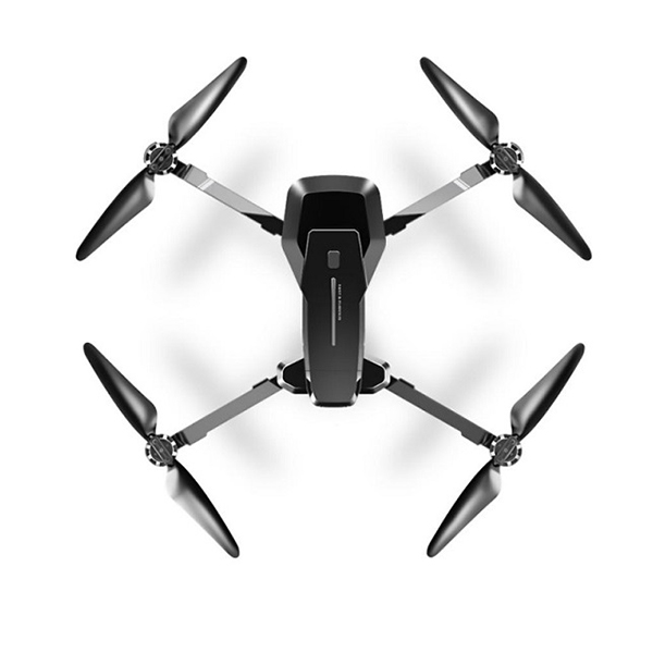 Flycam VISUO ZEN K1