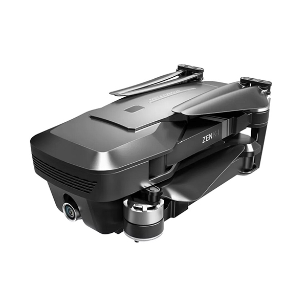 Flycam VISUO ZEN K1