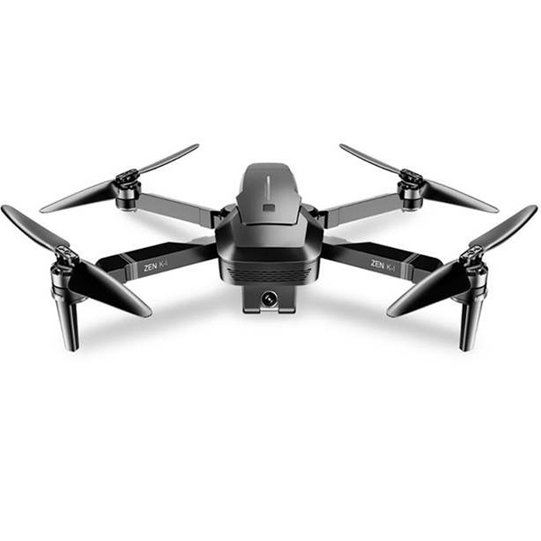 Flycam VISUO ZEN K1