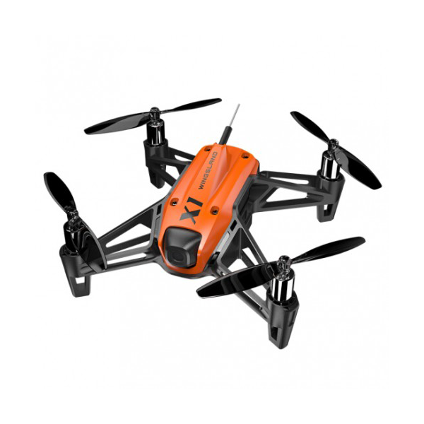 Flycam Wingsland X1 chính hãng