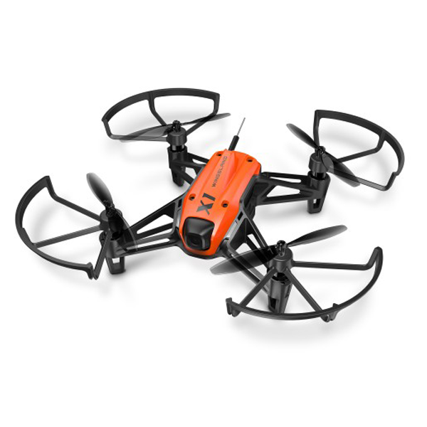 Flycam Wingsland X1 chính hãng