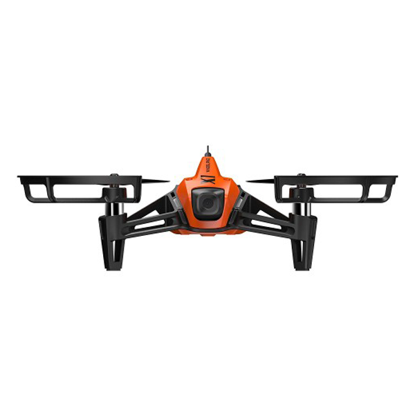 Flycam Wingsland X1 chính hãng