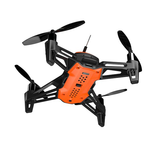 Flycam Wingsland X1 chính hãng
