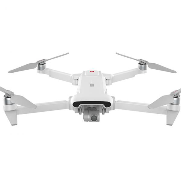 Flycam Xiaomi Fimi X8 SE