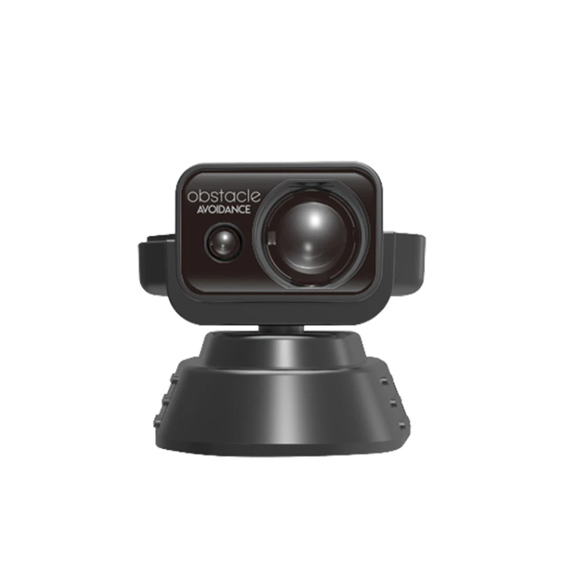Flycam ZLRC SG906 Pro 3 Max Cảm biến vật cản Chống rung 3 trục Quay phim chụp ảnh 4K