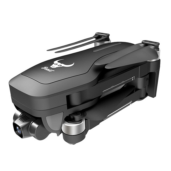 Flycam ZLRC SG906 PRO (Kèm Balo)