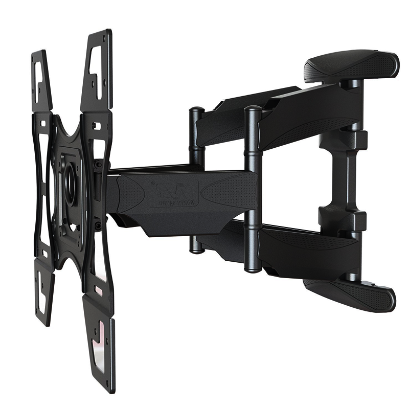 Giá treo tivi xoay L400 - 767 (40 - 70 inch)