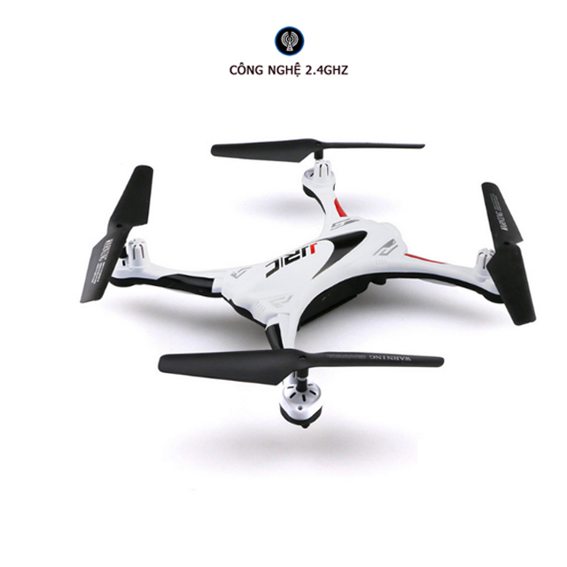 Flycam JJRC H31C