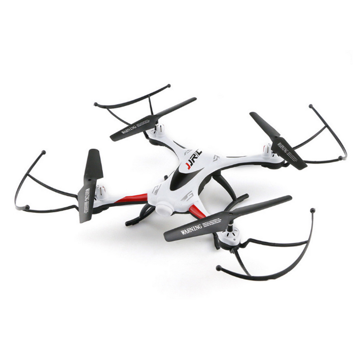 Flycam JJRC H31C