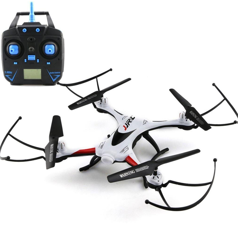 Flycam JJRC H31C