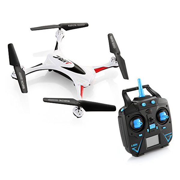 Flycam JJRC H31C