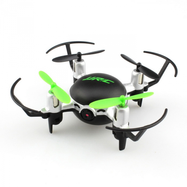 Flycam JJRC H30C Mini