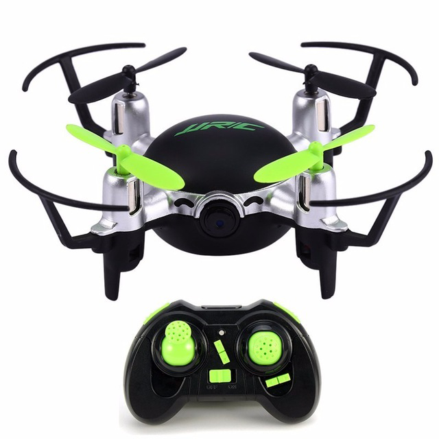 Flycam JJRC H30C Mini